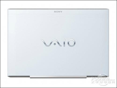 PC�����ư�ʷ�������������һ����ѳɻ���