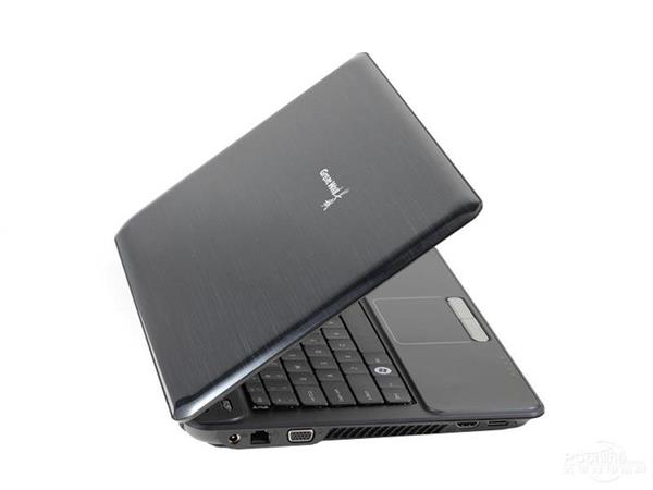 PC�����ư�ʷ�������������һ����ѳɻ���