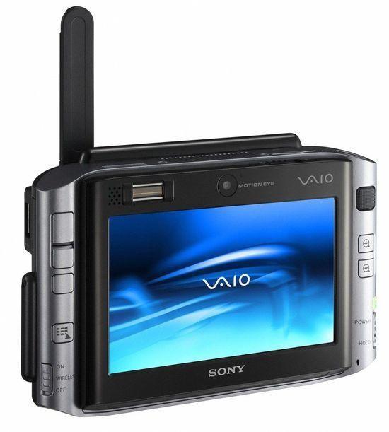 PC�����ư�ʷ�������������һ����ѳɻ���