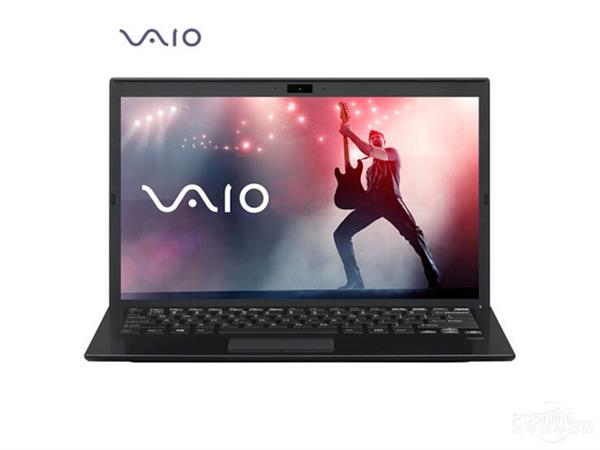 PC�����ư�ʷ�������������һ����ѳɻ���