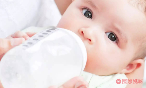 奶粉如何选择 宝宝奶粉应该怎么选择,宝宝奶粉应该注意什么?