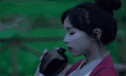 ������