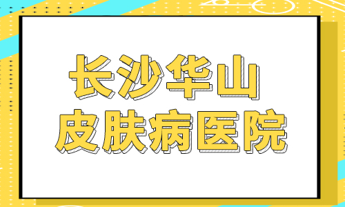 wps5.png