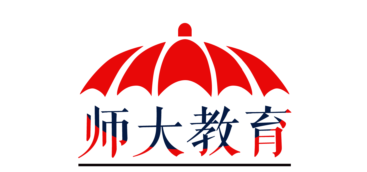 1582795168374032.png