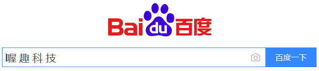 1566784110297957.png