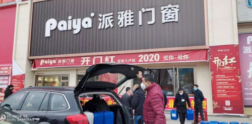 �����Ŵ� ��Ԯ����