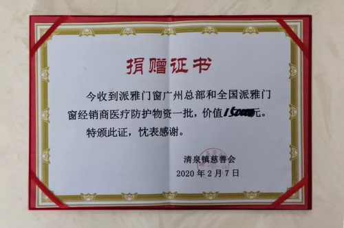 �����Ŵ� ��Ԯ����