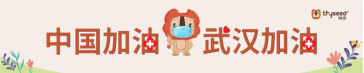 ������ƿƷ��֮��512.png