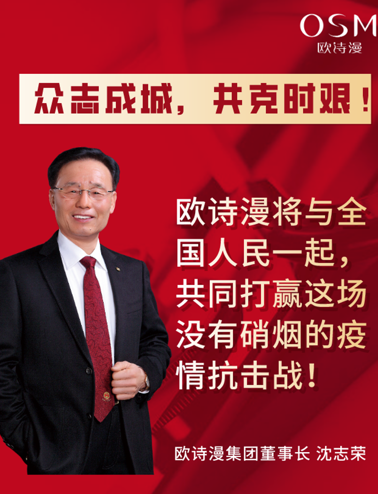 7e29bf286f0826528261cc0efa490ea.png