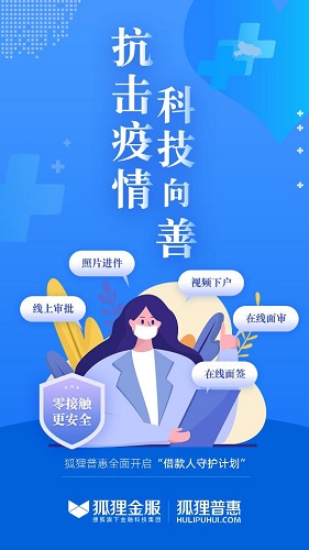 ͼƬ1.jpg