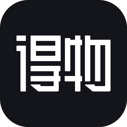 ��App�°�logo