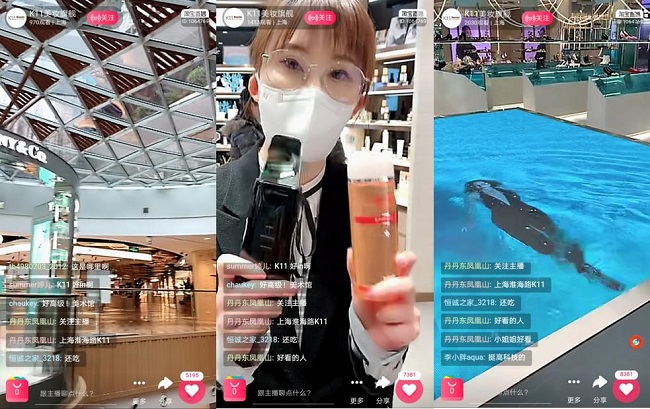 1584003728840331.jpg 图片4.jpg