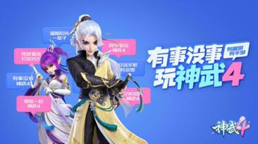 ����ʮ���꣺�����뿪����������