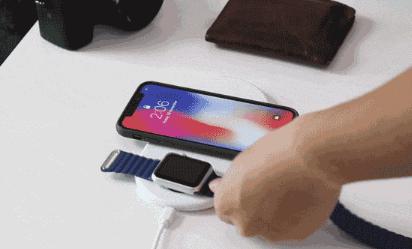 1584063191495007535.jpg