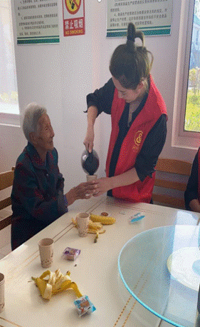 clip_image010.gif cf2241406a4f29fcbf1625a97680632
