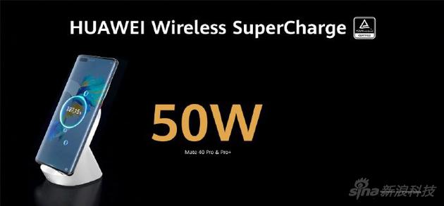 50W���߳��