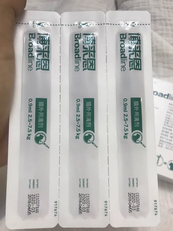 微信图片_2021042313462317