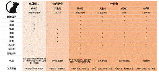 企业微信截图_16190864165834