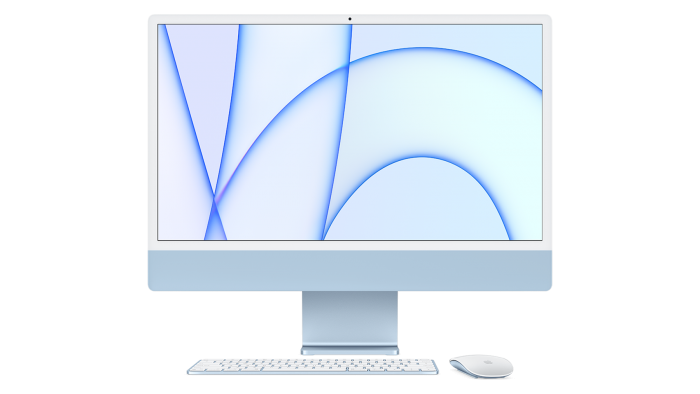 imac-m1-blue-isolated-16x9-500k[1].png