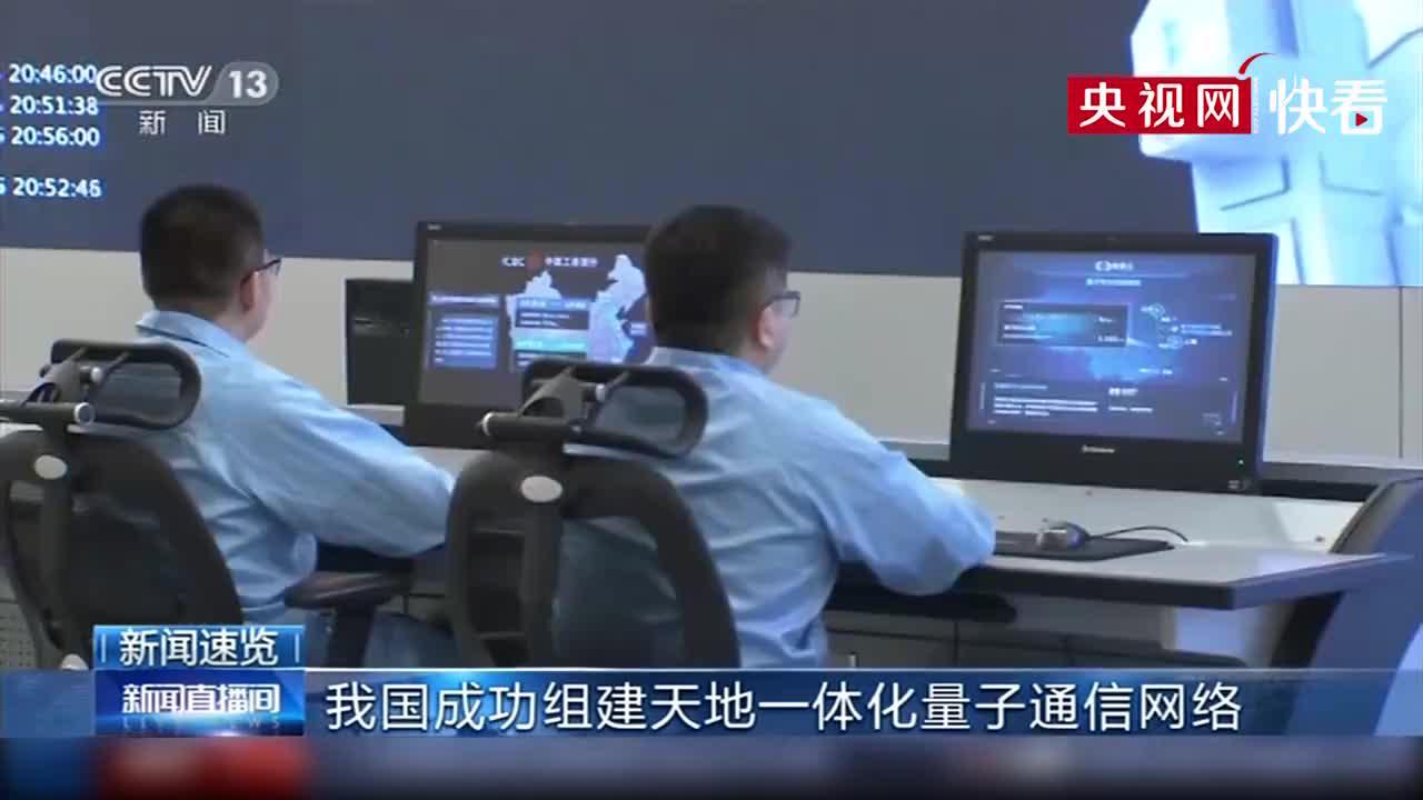 https://n.sinaimg.cn/front20210107ac/400/w1280h720/20210107/bdae-kherpxy6480489.jpg