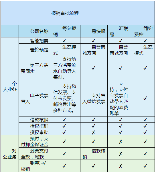 例1例 榜样心得体会详情宣布京5月17日新增外乡确诊病插图
