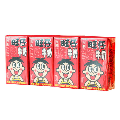 1633663723637837.png 图片10.png