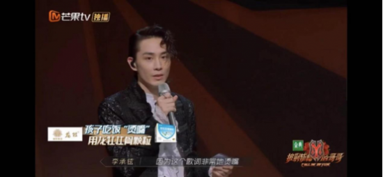 云图片