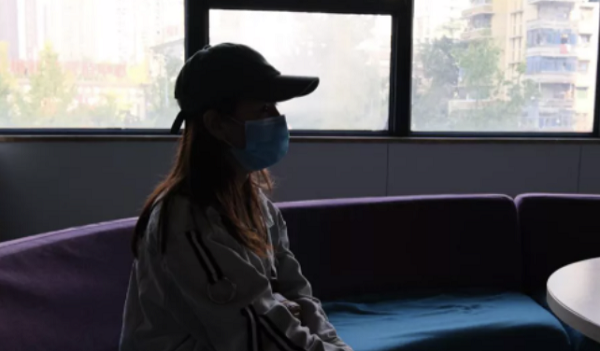 1634387109611116.png 图片2.png