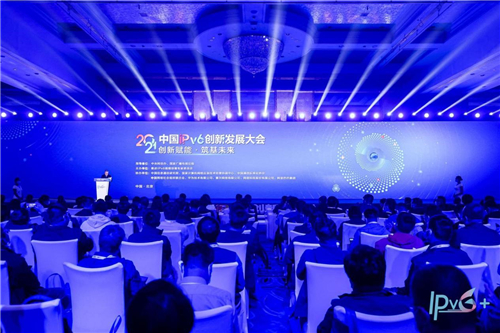 1634010257009057846.jpg 图片1.jpg