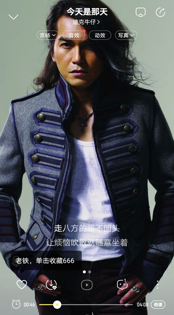 1634535299815790.png 图片2.png