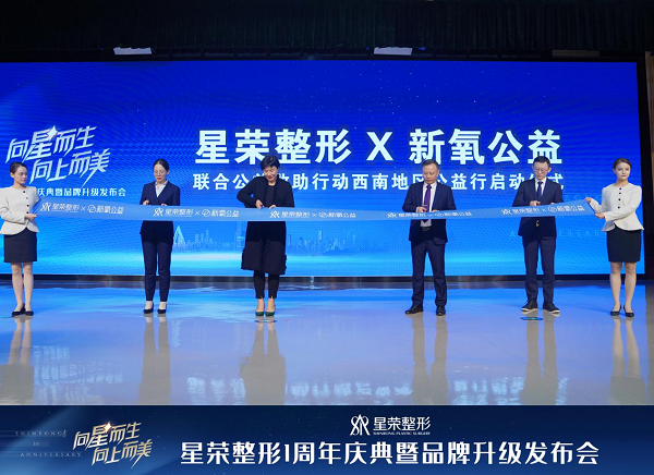 1634387094246038.png 图片1.png