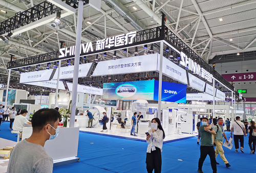 1634368140805131.png 图片3.png