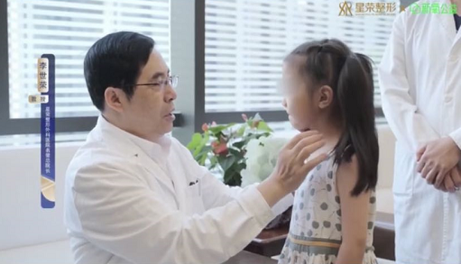 1634387123830392.png 图片3.png