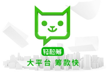 wps8881.tmp.jpg