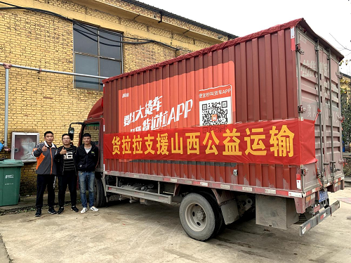 1634264550476844.png 图片1.png