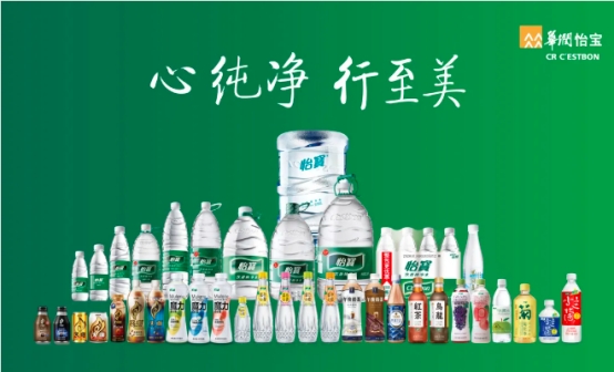 wpsBF93.tmp.jpg