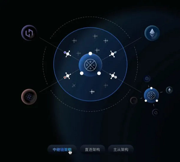 1633769630745485.png 图片1.png