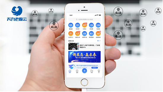 1图片 1.jpg 1图片 1.jpg