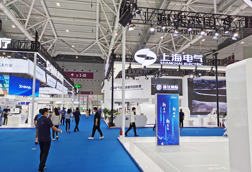 1634368142947168.png 图片4.png