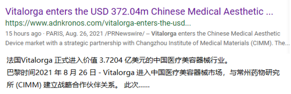 13.png