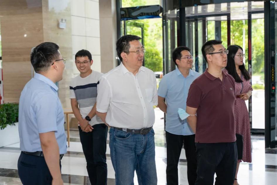 1634196170809457.jpg 图片2.jpg