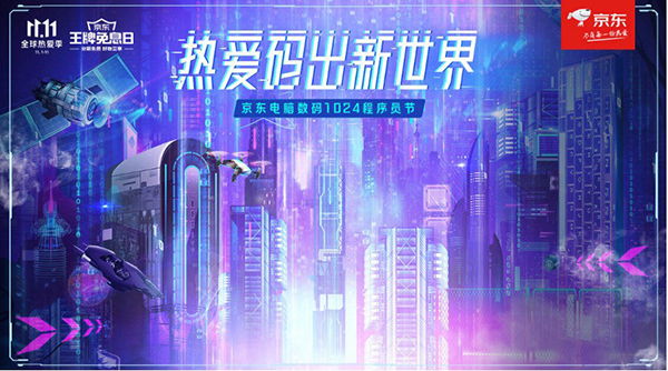 3图片 1.jpg 3图片 1.jpg