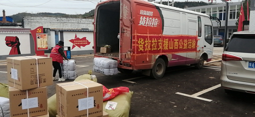 1634264559372735.png 图片2.png