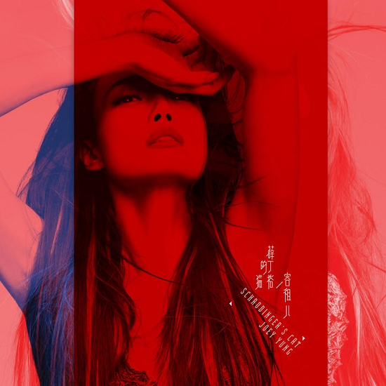 1637722209138616.png 图片2.png