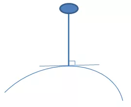 ͼƬ4.png