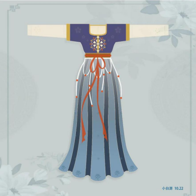 http://img.toumeiw.cn/upload/ajax/20211124/14d74c3962a1ea4f9702db26d59b0e7c.png http://img.toumeiw.cn/upload/ajax/20211124/14d74c3962a1ea4f9702db26d59b0e7c.png