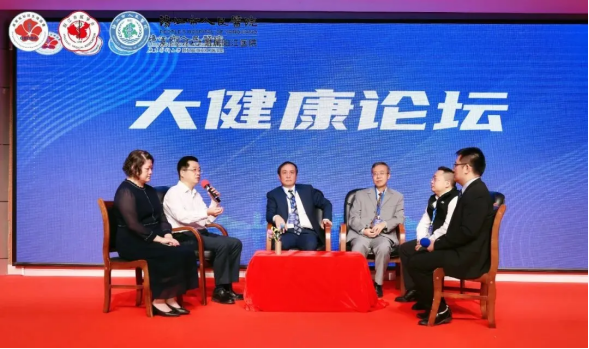 http://img.toumeiw.cn/upload/ajax/20211123/8dbef051fe6dee263dc107dc846524c8.png http://img.toumeiw.cn/upload/ajax/20211123/8dbef051fe6dee263dc107dc846524c8.png