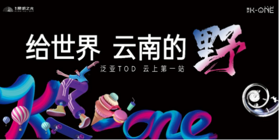 云图片