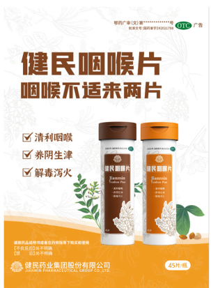 ��ͼƬ