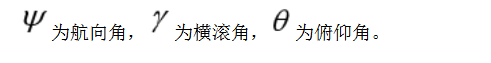 000000000.png